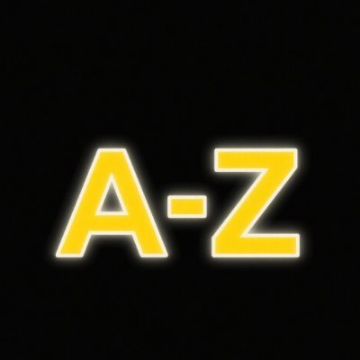 0xA_ZZZ's profile picture. 非专业人士。
没有任何投资建议。
只是记录。
区块链贱sell者。
没有道德。
拒绝绑架。