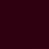 𝑛𝑒𝑙༺ (@nel__me) 's Twitter Profile