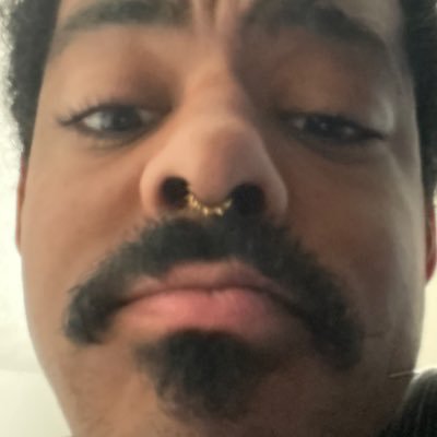 🔞 26, bi aspiring poot sommelier! if u wanna help with content 🥺👉 https://t.co/3IXkMoD9ag