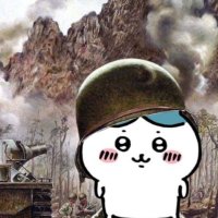 arkie π§ββοΈ (@firstfroot) 's Twitter Profile
