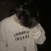 ayansh (@kashyapdip89386) Twitter profile photo ayansh (@kashyapdip89386) Twitter profile photo