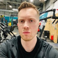 Josh Shields (@drjoshshields) 's Twitter Profile