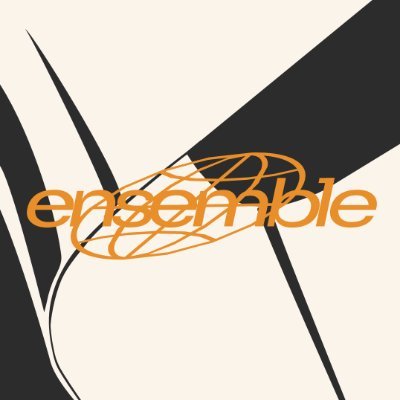 @ensemble_rodeo