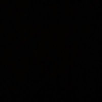Slient-DreadHead (@psbyungjon) 's Twitter Profile