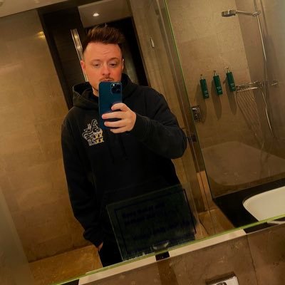 Creator, Competitor and Coach - Ex-CWL & CDL Professional | @Kirgo | @TipsyAudio | Business: tomtrewren@hotmail.co.uk