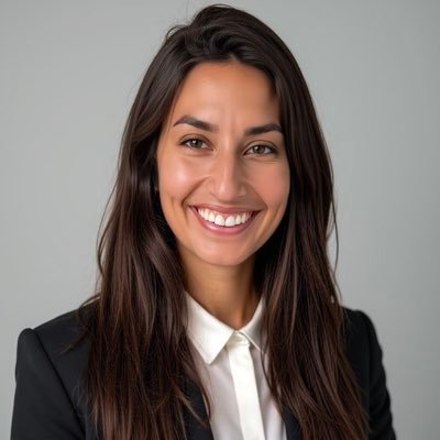 M4, MD/PhD Student at @PittCMU_MSTP. ChemE from @AUchemicaleng. Interested in the crossover between orthopedics & women’s health. views are my own. she/her