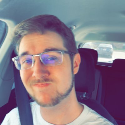 ScaryMovieZeri's profile picture. Personal Horror Movie Reviews :) Horror Fan, Melissa Barrera stan, taken 💜