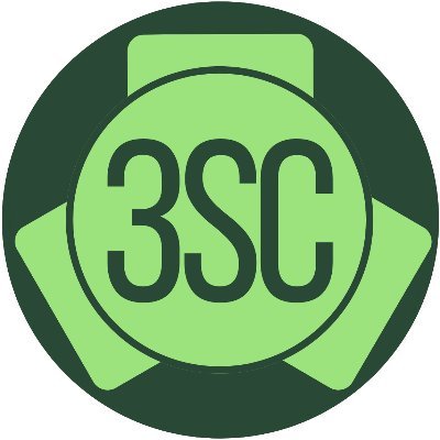 Your first space is home. Your second is work or school. What's your third space?
TSC seeks to find, improve, and cultivate third spaces.
