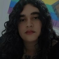 Liz 🏳️⚧️🍉 (@_lizrocha) 's Twitter Profile