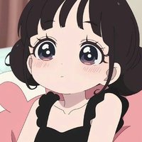 𝗥 (@tz_gram_) Twitter profile photo
