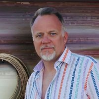 Jeff Welsh (@jeffwelsh126822) 's Twitter Profile