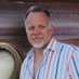 Jeff Welsh (@jeffwelsh126822) Twitter profile photo Jeff Welsh (@jeffwelsh126822) Twitter profile photo