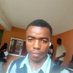 Ugwu Benedict (@bluremored) Twitter profile photo Ugwu Benedict (@bluremored) Twitter profile photo