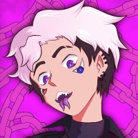 ieLKayZ (@kaysitou) 's Twitter Profile