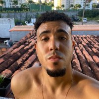 Mr. Prince (@_isaacssp_) 's Twitter Profile