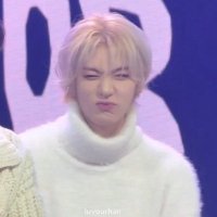 칭 (@wonxyuuu) 's Twitter Profile