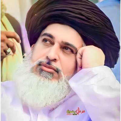nikkamalangi's profile picture. تاجدارِ ختمِ نبوت۔ حرمتِ رسول پر موت بھی قبول ہے۔