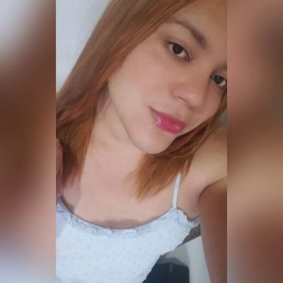 Pernambucana, estudante de pedagogia, Fã da #goLOUD 🖤💚
@ariadna__maria