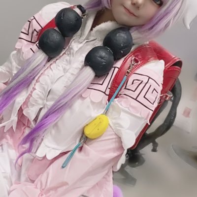 のえるです!無言フォロー失礼します🙇♀️ 前垢で絡んでくれた人は自分から迎え行きます‼️/ 153cm /腐 / 百合 //重加工 / 18⤵︎ ︎/ 関東 / 喘息 ・ アトピー性皮膚炎 持ちです。 / NEXT → 9月7日a!