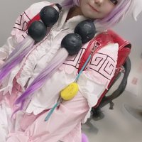 N o Eる (@noeru0727) 's Twitter Profile Photo N o Eる (@noeru0727) 's Twitter Profile Photo