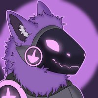 Unit-4256 (@unit4256) 's Twitter Profile Photo Unit-4256 (@unit4256) 's Twitter Profile Photo
