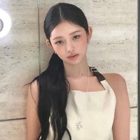 Summer. (@pacarjayseung) 's Twitter Profile