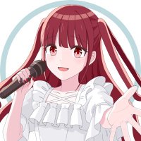 ブルーレゼルプロジェクト公式@ボカコレ (@bluelezel) 's Twitter Profile