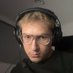 Lew (@lewwcs) Twitter profile photo Lew (@lewwcs) Twitter profile photo