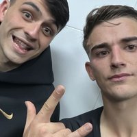 mar (@mluzicax) 's Twitter Profile