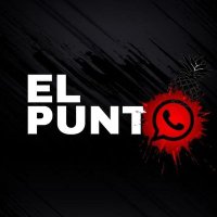 Punto Swinger Colombia (@puntoswinger9) 's Twitter Profile