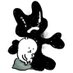 CORTIS UPDATES (@cortisdailyfeed) Twitter profile photo CORTIS UPDATES (@cortisdailyfeed) Twitter profile photo