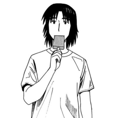 Posting whatever comes to mind | Big fan of Project Moon, rhythm games, yakuza, VNs, and vtubers | 👁️🗨️🎼🗿🐾🌲🥟🍑🏴☠️👧🍵