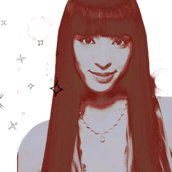 SILKR0BED's profile picture. you still got it, im just keeping an eye.