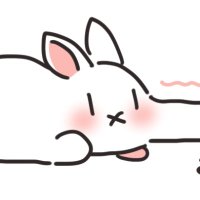 にくうさ (@nkusg6419) 's Twitter Profile Photo にくうさ (@nkusg6419) 's Twitter Profile Photo
