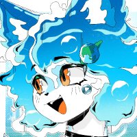 🫧𝓕𝓪𝓮𝓻𝓸🫧 (@faeroaero) 's Twitter Profile Photo 🫧𝓕𝓪𝓮𝓻𝓸🫧 (@faeroaero) 's Twitter Profile Photo