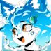 🫧𝓕𝓪𝓮𝓻𝓸🫧 (@faeroaero) Twitter profile photo 🫧𝓕𝓪𝓮𝓻𝓸🫧 (@faeroaero) Twitter profile photo
