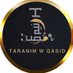 دعم ترآنيـم وَ قصـيڊ (@ruwein_i) Twitter profile photo دعم ترآنيـم وَ قصـيڊ (@ruwein_i) Twitter profile photo