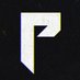 PHASE.MR (@phase_marvel) Twitter profile photo PHASE.MR (@phase_marvel) Twitter profile photo