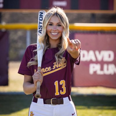 Class of 2027; Catcher, 1st Base, Utility; RHP; Science Hill High School; Barrels Croley Fastpitch; E-mail: annabelle9eanes@gmail.com; NCAA ID# 2405304469