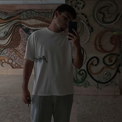 Marwan Profile