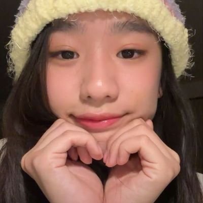 Paintingwowp's profile picture. wizardz of waverly pleace is my cosy home.
°❀⋆.ೃ࿔*:♡･ °❀⋆.ೃ࿔*:♡･ °❀⋆.ೃ࿔*:♡･