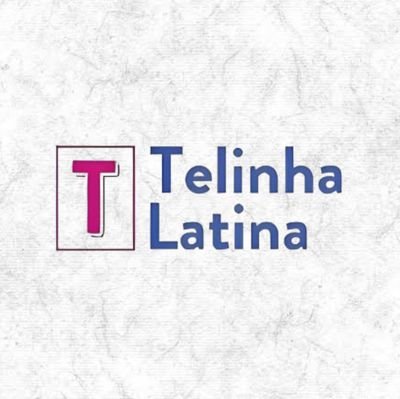 Aqui você encontra tudo sobre novelas latinas: notícias, audiências, estreias e curiosidades das produções que marcam sucesso no México e na América Latina.