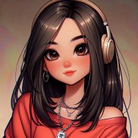 KEI 🪐 (@keisaurusss) 's Twitter Profile