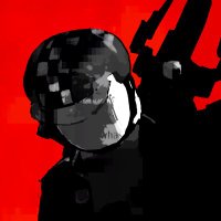 ROBLOXIA'S SIN🩸 (@robloxias_sin) 's Twitter Profile Photo ROBLOXIA'S SIN🩸 (@robloxias_sin) 's Twitter Profile Photo