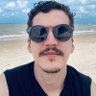 Eubiologuinho's profile picture. ❤️‍🔥