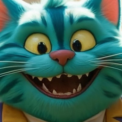 AI Visual Creator | Animations & Images 🎬| Follow for AI workflow💡 #AIArt
CPP: NIM | PIKA | IDEOGRAM | VIDU | VADOO | PIXVERSE | LOVART | AIPAI