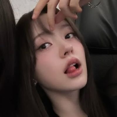 @pichanellx