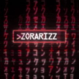 bradyaraujo97's profile picture. The Rizzler