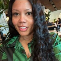 CaraWINS (@c_wins_) 's Twitter Profile Photo CaraWINS (@c_wins_) 's Twitter Profile Photo