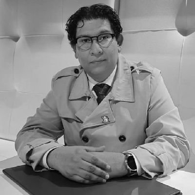 Cundinamarqués | Cartógrafo | Economista | #Región #SpatialJustice+ Inteligencia Territorial+Derechos 🎾| #RealCundinamarca @jonathanpinerosp.bsky.social